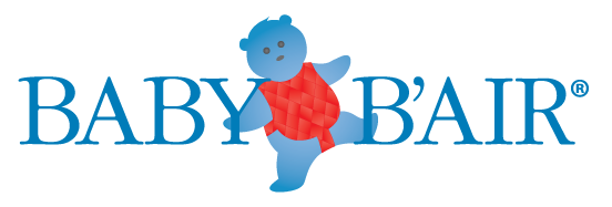 Baby B'Air